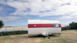 W 100 procentach francuska (i razy trzy) - zdjęcie 8